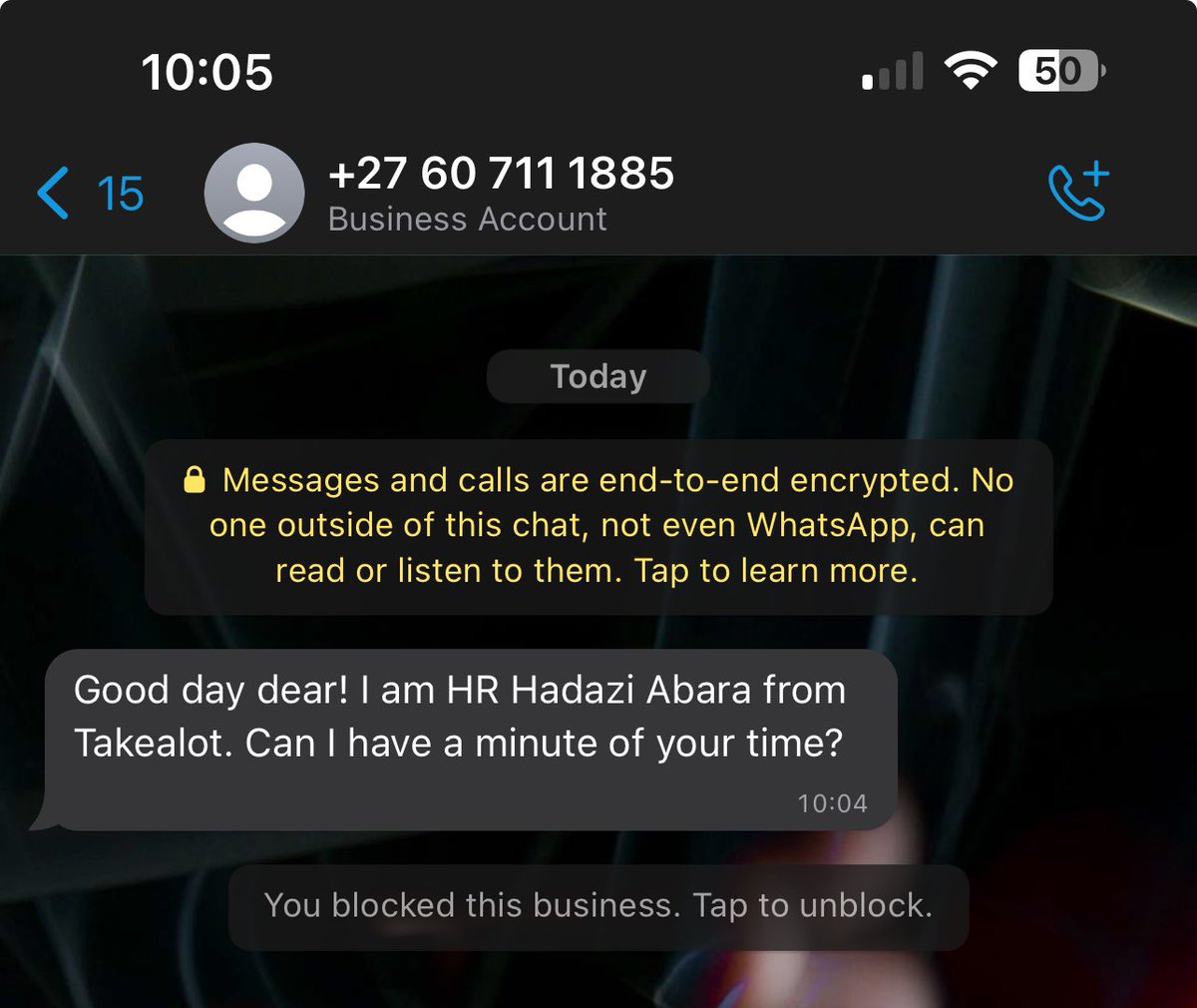 Tim Lewis tweet media