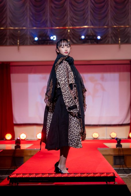 Twitterのコスプレ画像24