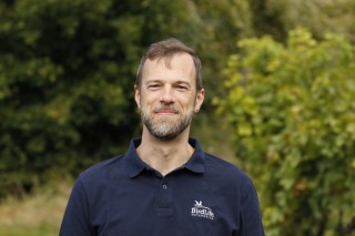 🐦Das wird spannend‼️

Norbert Teufelbauer <a href="/BirdLifeAustria/">BirdLife Österreich</a> stellt den brandneuen Brutvogelatlas Österreichs in unserem #citizenscience Seminar <a href="/BOKUvienna/">BOKU University</a> vor!

Wann: 13. Dezember, 14-15:30 Uhr
Wo: online

Anmeldung: citizen-science.at/blog/citizen-s…