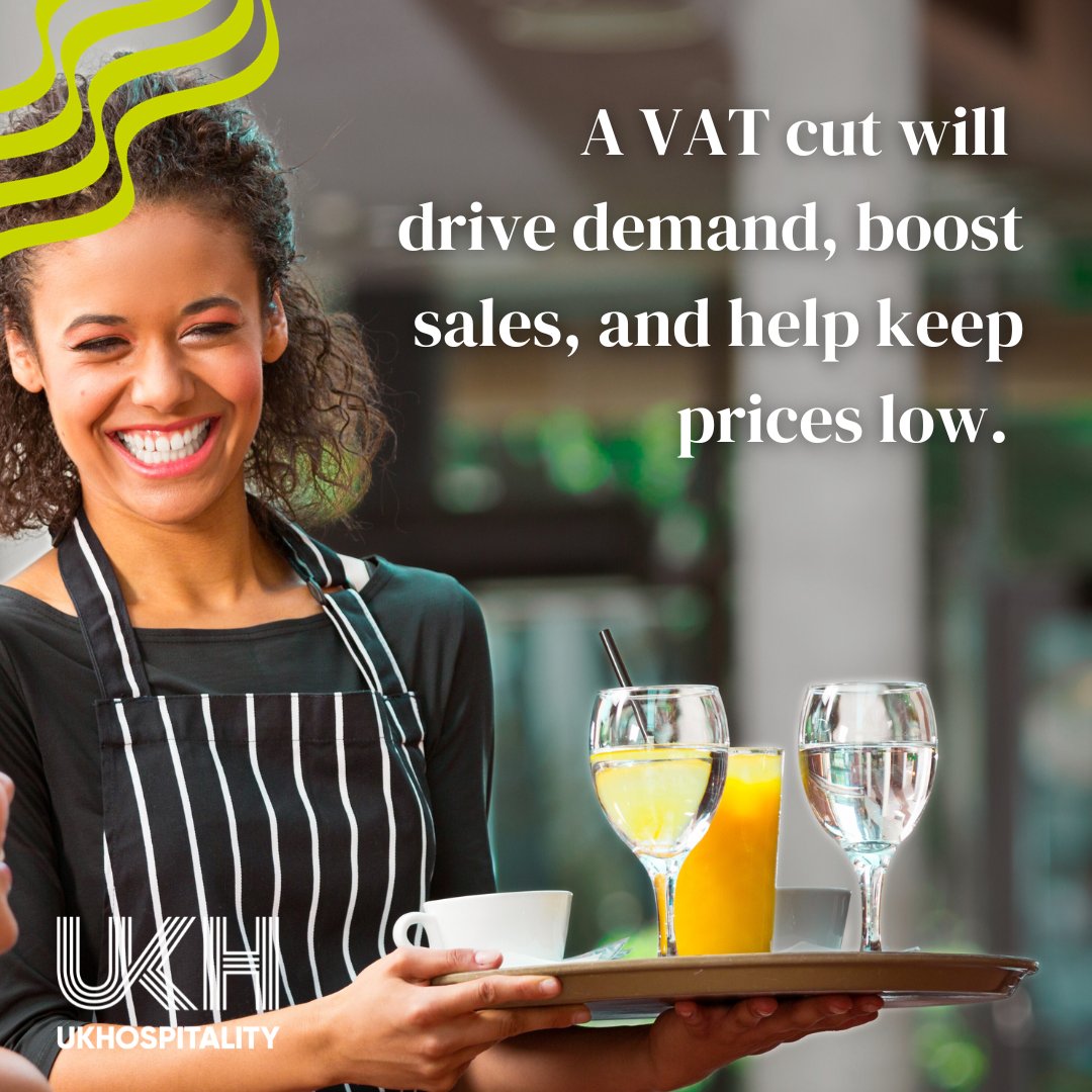 UKHospitality tweet media