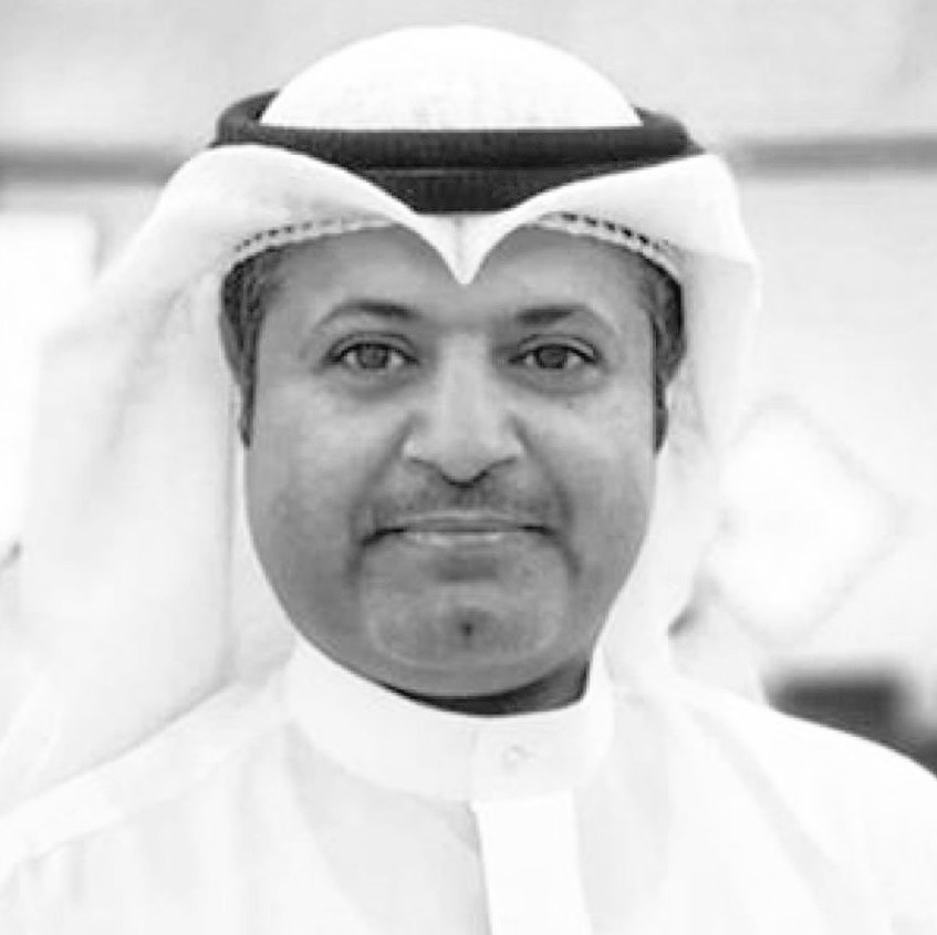_Abdulmonem_'s tweet photo. حين تكون 30 يوما ثقيلة وكأنها 30 عاما ..
وحين تذهب 30 يوما بعمري 30 سنة للأمام ..
فقدك كبير يا أبو قتيبة .

إلى رب رحيم لطيف بعباده نرفع أكف وتضج القلوب بالدعاء بإجتماع بعد فراق بجنته مع النبيين والصديقين والشهداء والصالحين وحسن أولئك رفيقا 

#الأيام_البيض https://t.co/KbSWyWdO8W