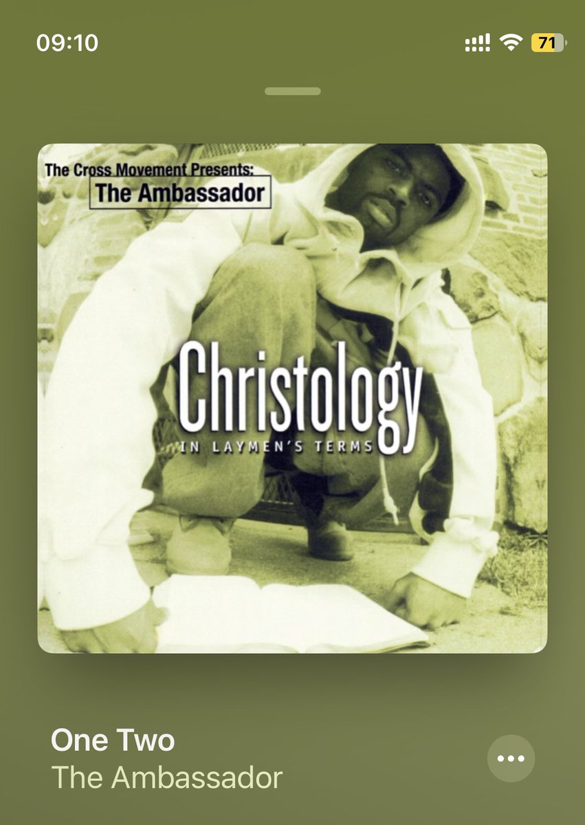 My old school workout music today!