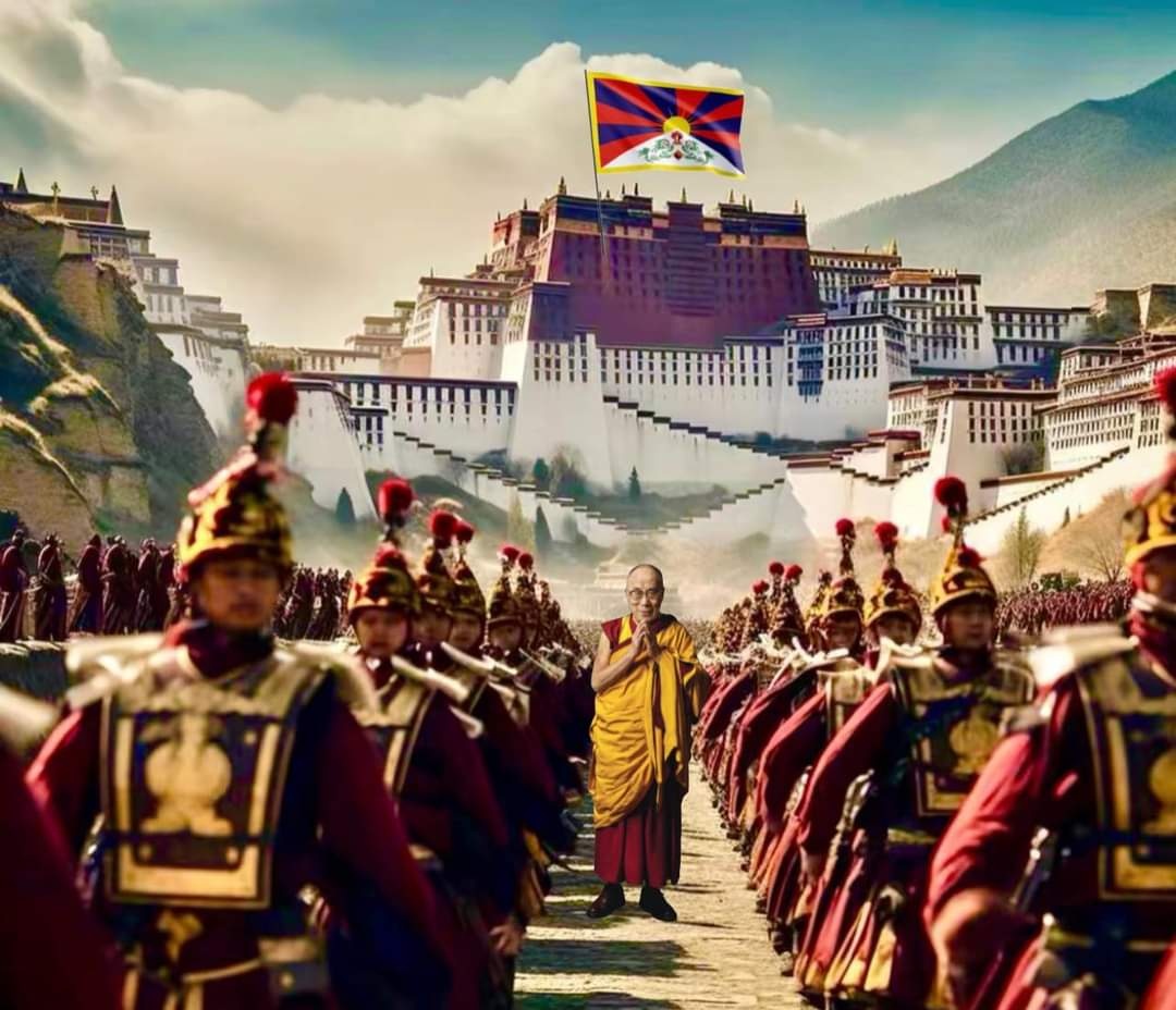 gyal Wan (@wgyal76) on Twitter photo 