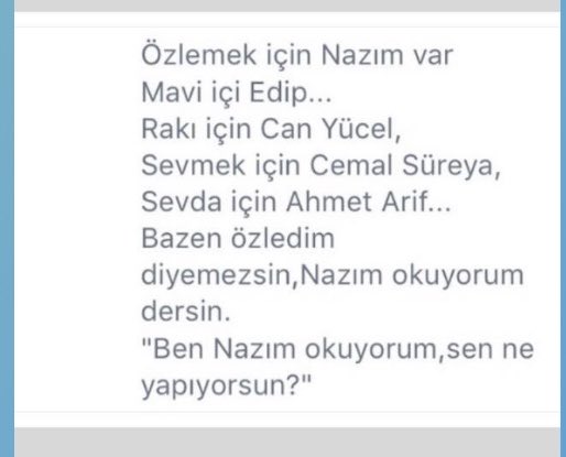 guler ortunc (@gulerortunc) on Twitter photo 