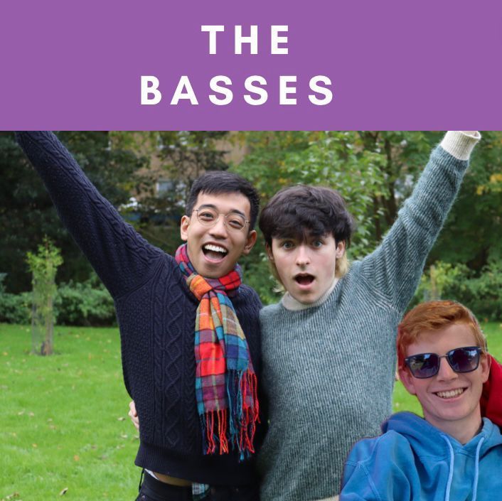 The Oxford Alternotives tweet media