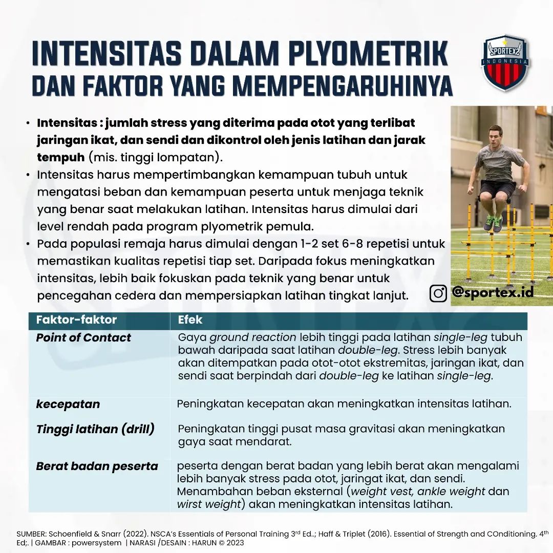 Sportexid's tweet photo. https://t.co/bFbowKRkOT