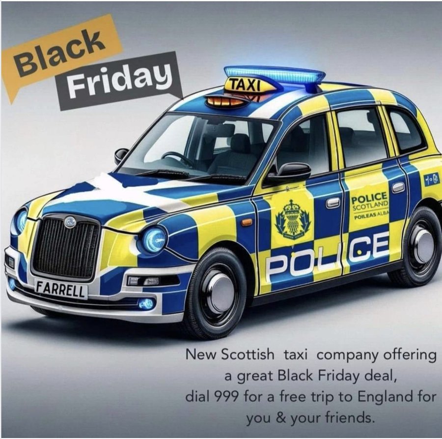 <a href="/bobmca1/">Bob M 🇬🇧💫</a> Because all the senior officers​ are on the same gravy train?..