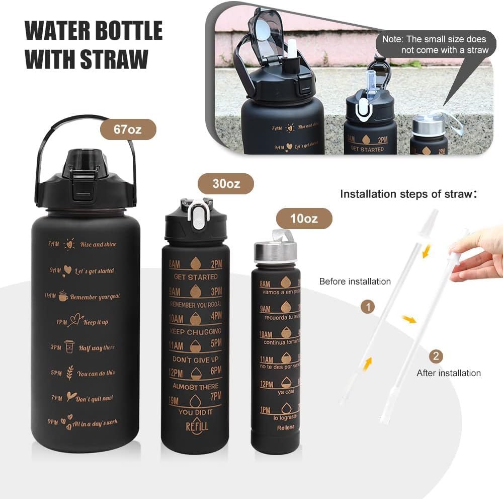 Fnimako1's tweet photo. Black 3 in 1 bottle.(with stickers)
🏷️100gh

📌Gym,Hiking, class, office, camping,sports etc 

WhatsApp: https://t.co/1tzQd7rkLj https://t.co/J5eW5rMTzX