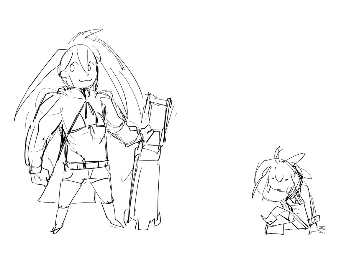 copper II sulfate (@200itwl) on Twitter photo 