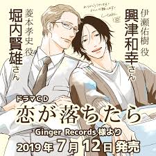 blcdonline123's tweet photo. Sorry everyone, I have very little time. so every day I can only try to upload 1 or 2 videos. Thank you
皆さん、申し訳ありませんが、時間がほとんどありません。 そのため、毎日 1 つまたは 2 つの���画しかアップロードできません。 ありがとう
https://t.co/SiLDdLjjV6 https://t.co/pGWTeIXyIC