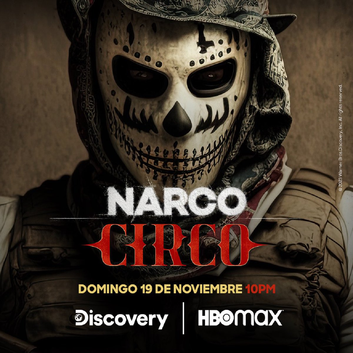 romain bolzinger tweet media