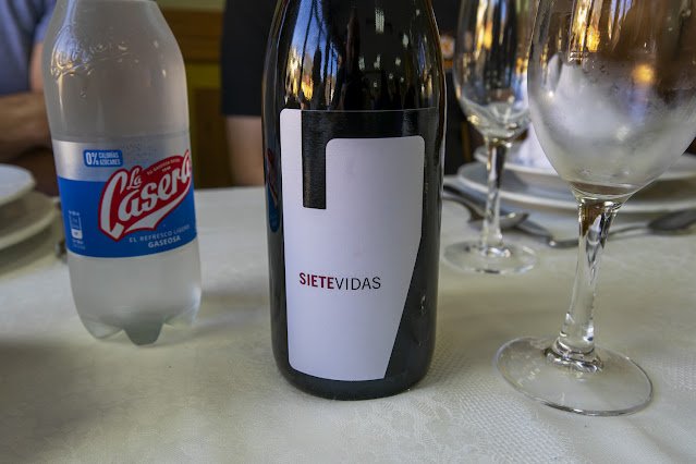 Resumen de un fin de semana "fartucando" en La Allandesa, donde la @fbelenos celebró su seminario anual, coincidiendo además con la II Folixa del Pote, organizada por <a href="/PAsturianu/">Pote Asturianu</a> 

2 días de felicidad que os cuento aquí 👇

lesfartures.com/2023/11/la-nue…