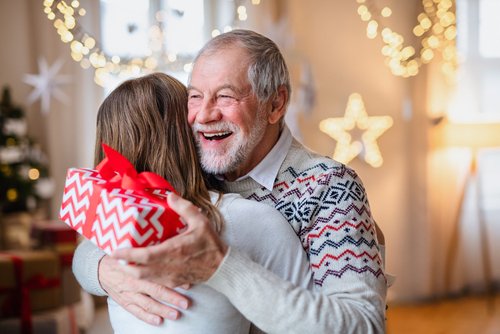 Angeline Albert π (@angelineallbert) on Twitter photo Check out these Top 10 Christmas gifts for dementia
<a href="/DementiaUK/">Dementia UK</a> #dementia #Christmasgifts
carehome.co.uk/advice/top-10-β¦ Check out these Top 10 Christmas gifts for dementia
<a href="/DementiaUK/">Dementia UK</a> #dementia #Christmasgifts
carehome.co.uk/advice/top-10-β¦