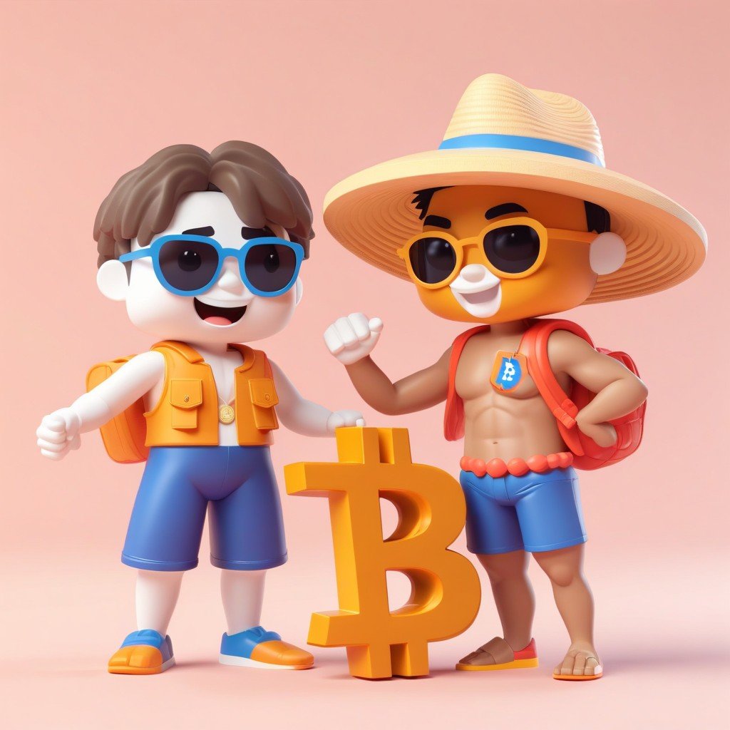 ViralVinnyBlob's tweet photo. 🌞 GM!

#BTC #ETH #BNB #XRP #ADA #DOGE #SOL #TRX #TON #DOT #MATIC #BCH #LINK #SHIB #LUNC #LUNA #PEPE #XMR #ATOM #LDO #NFT #Crypto #CryptoCurrency #Bitcoin #Ethereum https://t.co/oR864UnQOJ