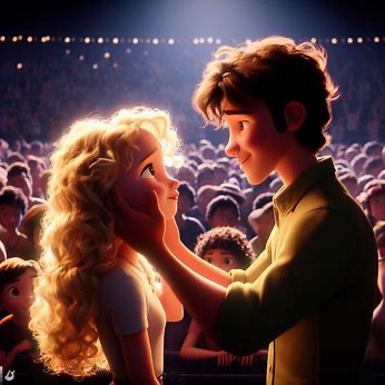 bizim animasyonumuzu ne zaman yapıyosunuuuzz <a href="/DisneyPlusTR/">Disney+ Türkiye</a>