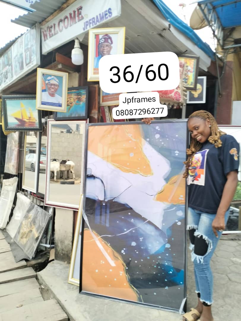 J_p_frames's tweet photo. You are just a DM away from having yours.
WhatsApp: 08087296277
#jpframes #art #frame #Photoshop Davido Wizkid Isreal DMW $Streak Abuja Rema Oba of Benin Naira marley Mainoo Cardi What a goal Chelsea Buhari Cuppy Antony Osimhen Igbos Benteke Seirra Leone Aso rock Dapo Abiodun https://t.co/M9WD9NIevm