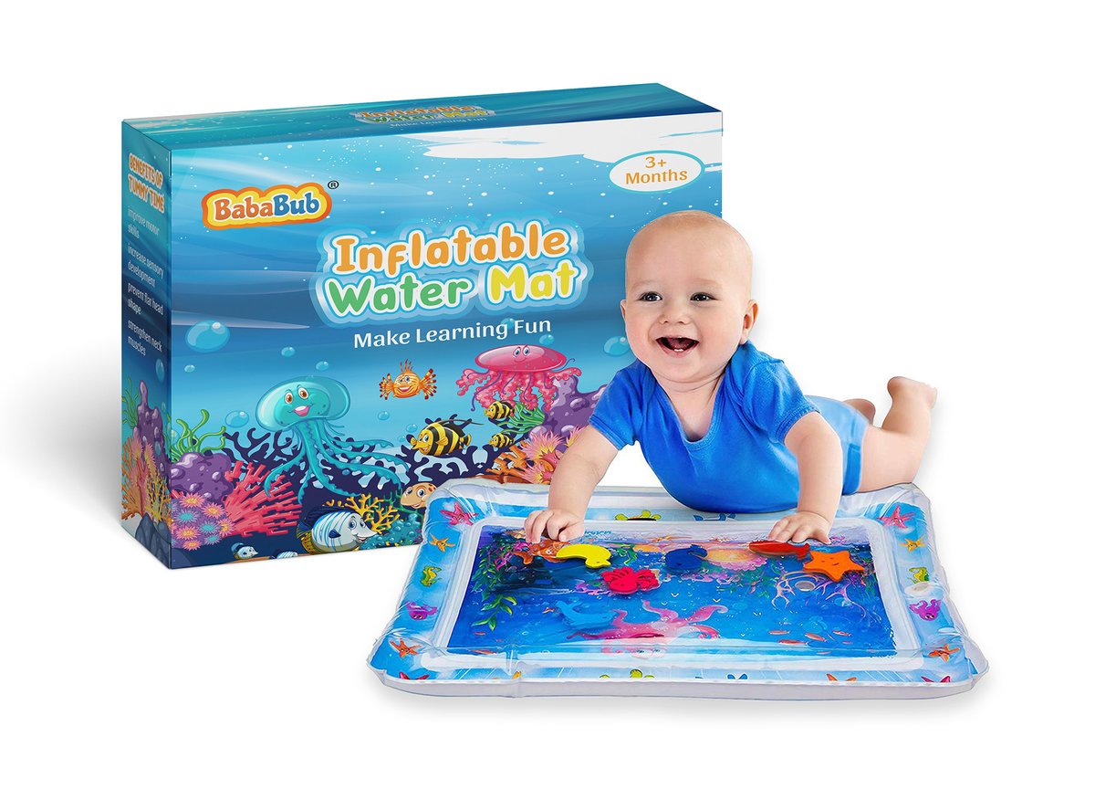 shimulz2's tweet image. Effective packaging design can play a crucial role in increasing sales by attracting customers, conveying brand messages, and enhancing the overall product experience.