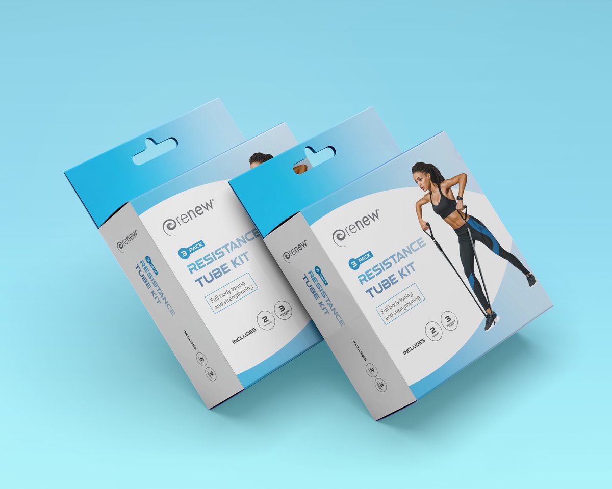 shimulz2's tweet image. Effective packaging design can play a crucial role in increasing sales by attracting customers, conveying brand messages, and enhancing the overall product experience.