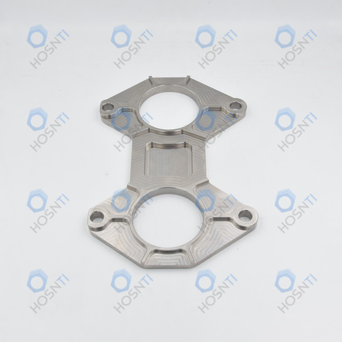 TI_SPRINGS's tweet image. Titanium Exhaust Flange

Titanium exhaust flanges are customized, made from titanium Gr5.

hosnti.com/custom-cnc-tit…

#titanium #titaniumflange #titaniumparts #titaniummachinedpart #exhaustflanges #cncmachinedpart #cnctitanium