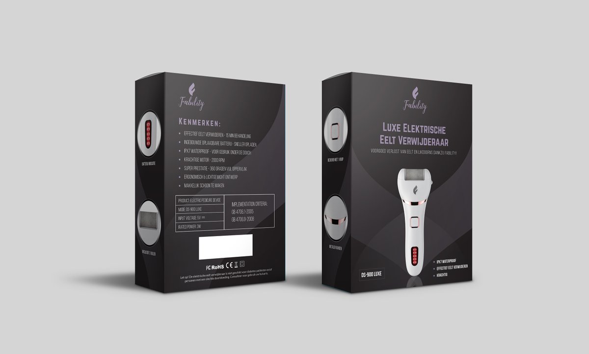 shimulz2's tweet image. Effective packaging design can play a crucial role in increasing sales by attracting customers, conveying brand messages, and enhancing the overall product experience.