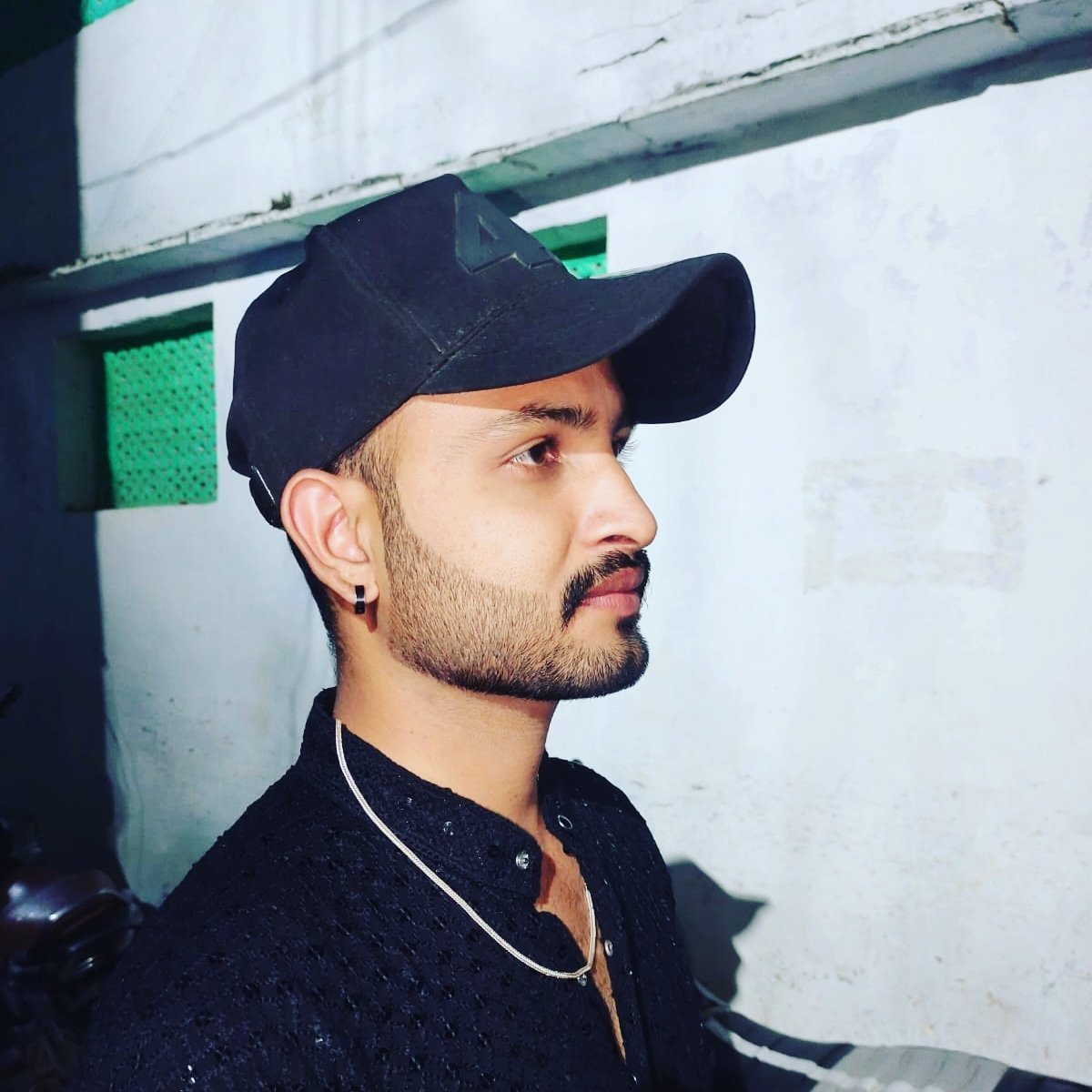 NaushadAliSagar's tweet photo. 'खुसरो बाजी प्रेम की मैं खेलूँ पी के संग जीत गयी तो पिया मोरे हारी पी के संग।' https://t.co/5wDZhLild1