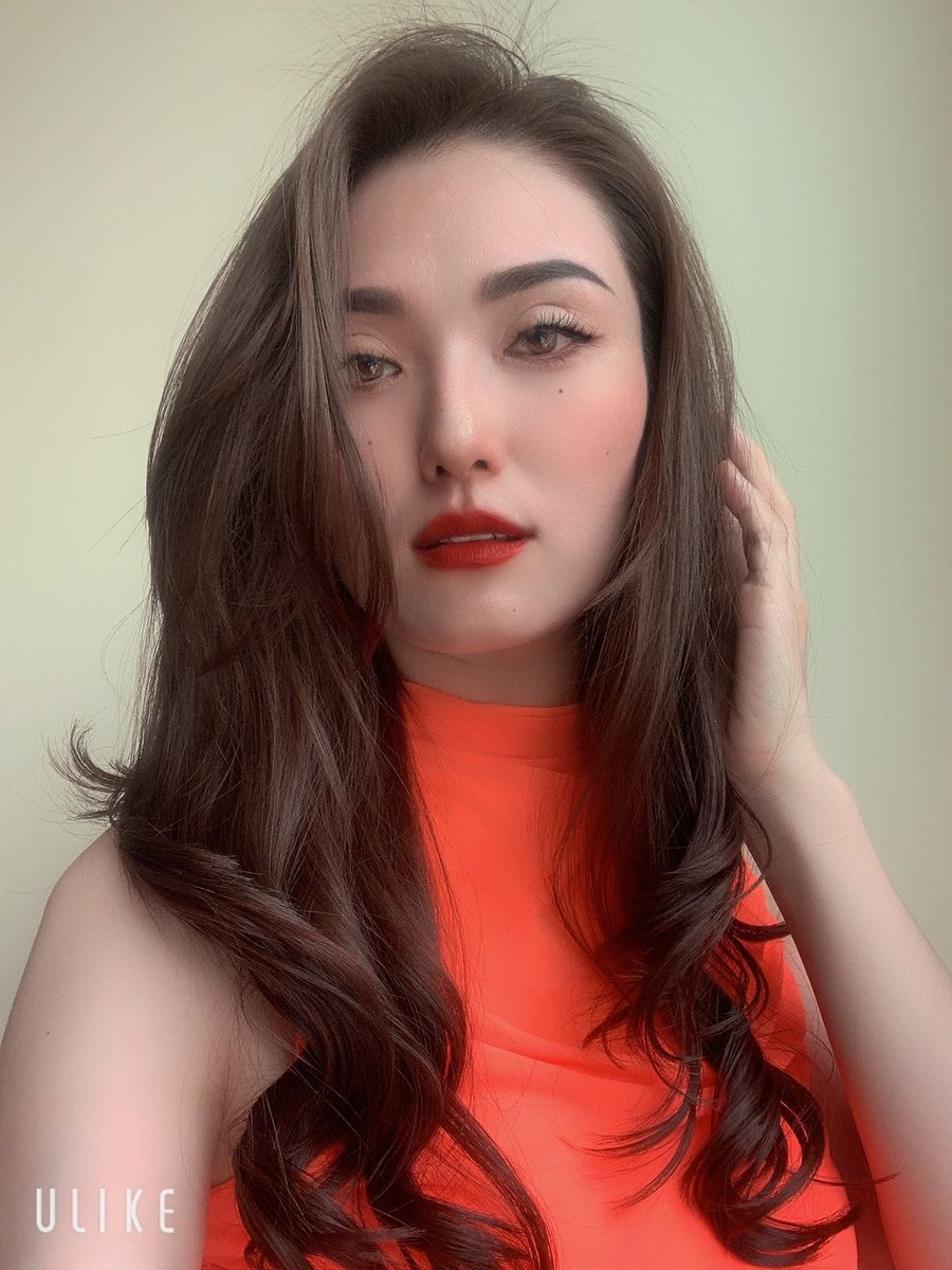 MackMcelva77853's tweet photo. #Hiboy 🇸🇦
Massage in riyadh
Massage in jeddah
Massage in khobar
Massage in Dammam
Massage in khamis
Massage in hail
Massage in abha
Massage in jubail
Massage in hofuf
💯💫💥🌟🌟💯💯
💯Girl available now💃🔥
👉 https://t.co/oDW7utiEIj
Lady Russian and arabic https://t.co/id04WtUO5c