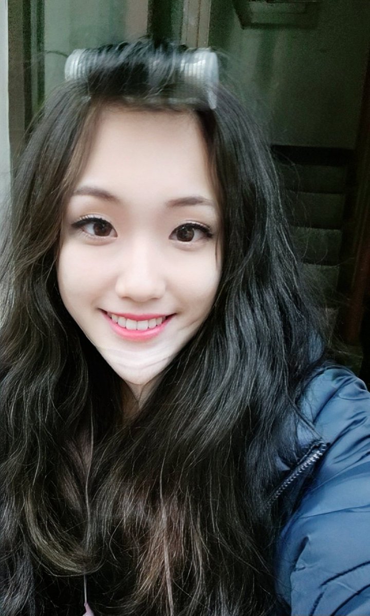 너무 춥다앙~~~ㅠㅠㅠㅠ