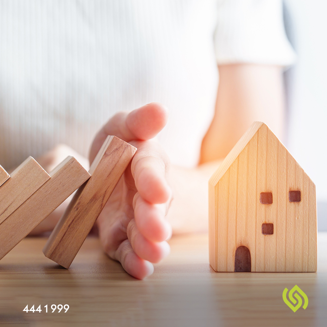 İMECE’ye özgü bir model olan Konut Korumalı Tasarruf Sistemi ile almak istediğiniz konut için anlaşmalı projelerimizden seçiminizi yapın. Sabit konut fiyatlarını uzun taksitlerle bütçenize göre ödeyin.

Bilgi için: 444 1 999
Imecetasarruf.com