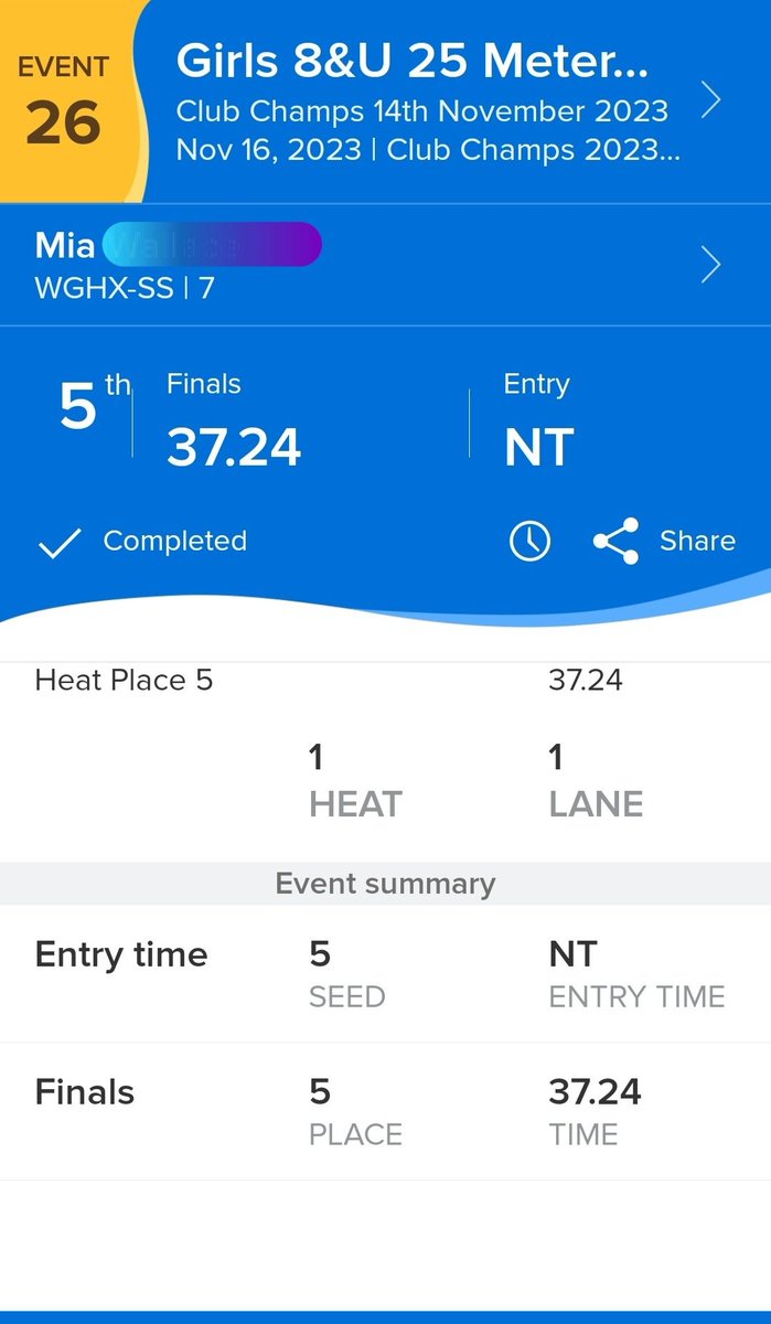 Lana Wallace tweet media