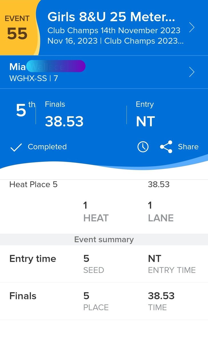 Lana Wallace tweet media