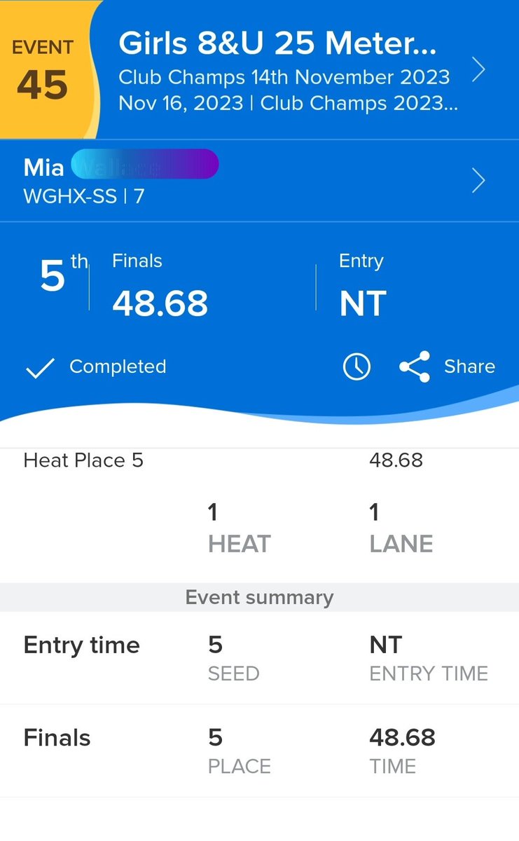 Lana Wallace tweet media