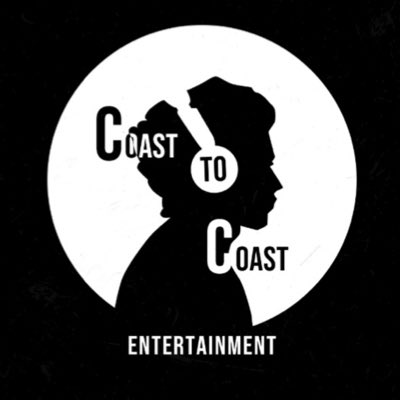 c2cTheLabel's tweet photo. #NewProfilePic https://t.co/72OT1hAn35