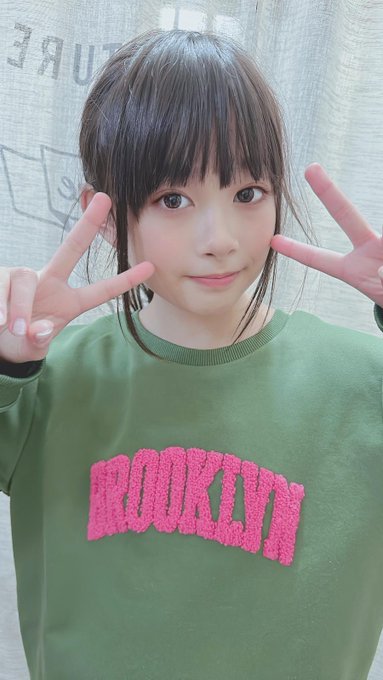 Twitterのコスプレ画像18