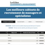 Photo by JOB4 by Abberline - On recrute ! 🚀 (@job4_hello)