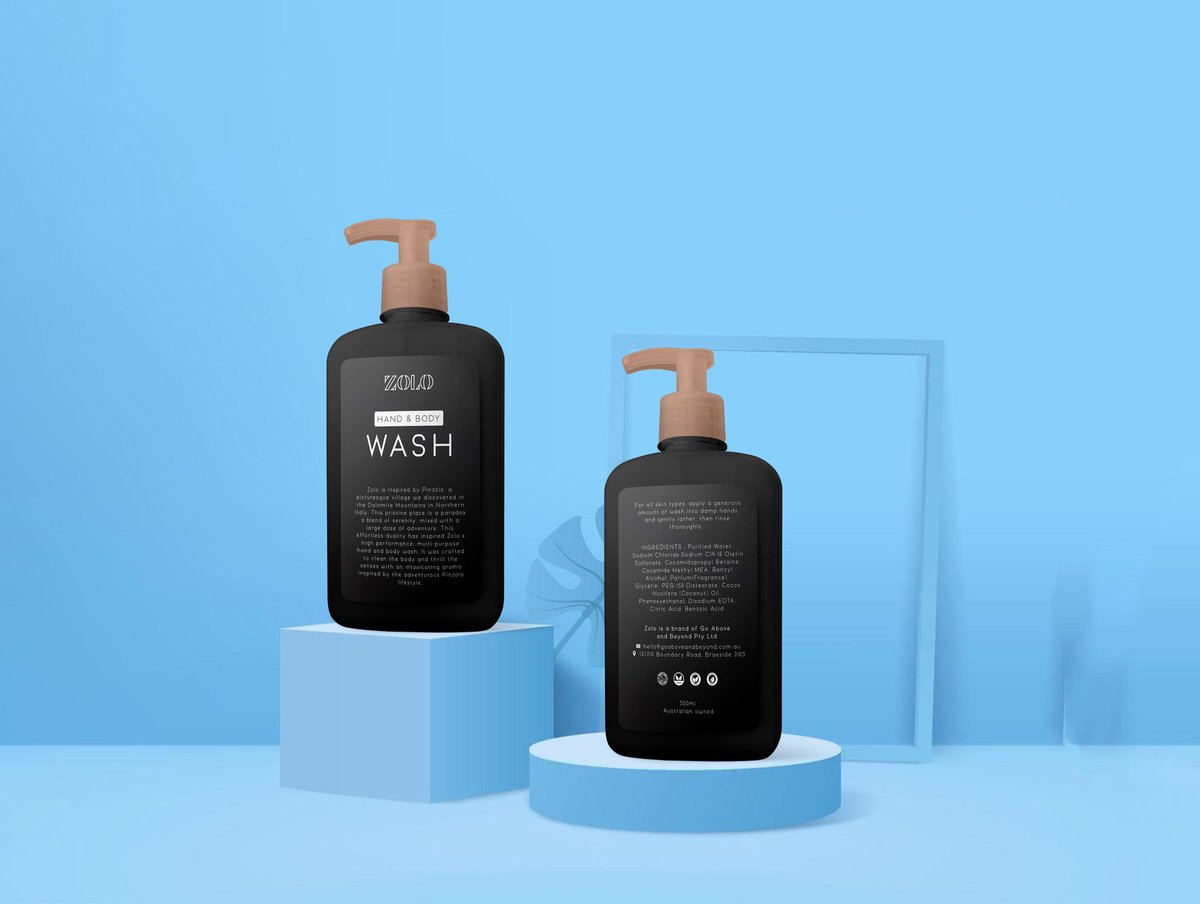 shimulz2's tweet image. Effective packaging design can play a crucial role in increasing sales by attracting customers, conveying brand messages, and enhancing the overall product experience.