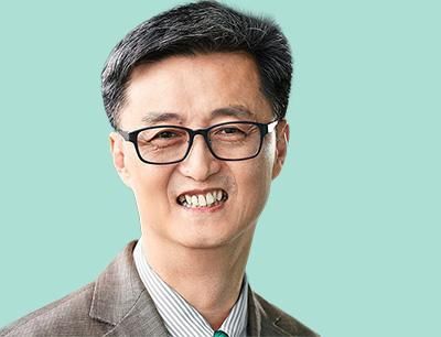 Im Sommer dieses Jahres hat Arburg in Ho Chi Minh City in Vietnam eine neue Niederlassung eröffnet. Dabei geht es vor allem darum, Produkte und Dienstleistungen von @Arburgworld näher an die Kunden vor Ort in Vietnam zu bringen. buff.ly/49RSxex