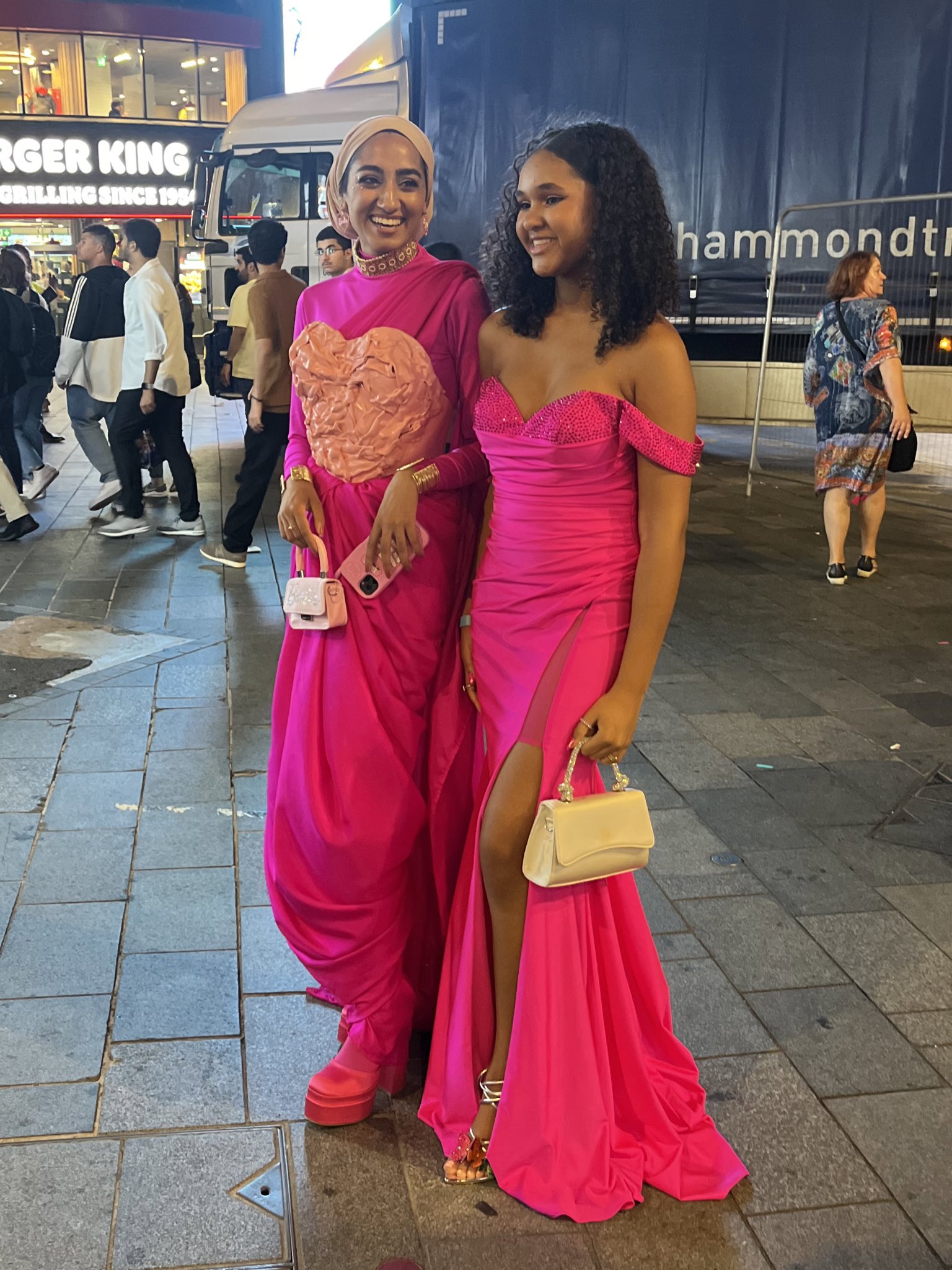 1984 prom clearance dresses