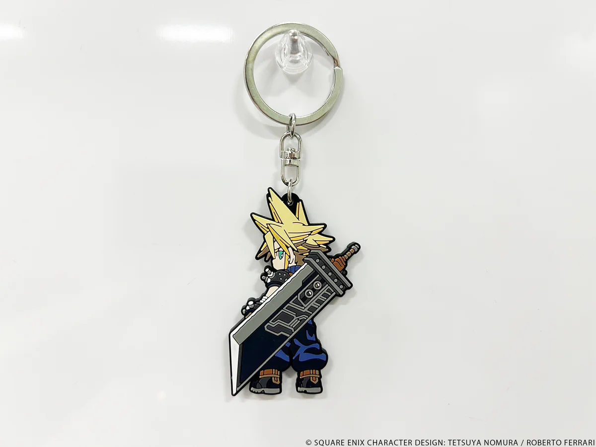 スクウェア・エニックス e-STORE on X: 