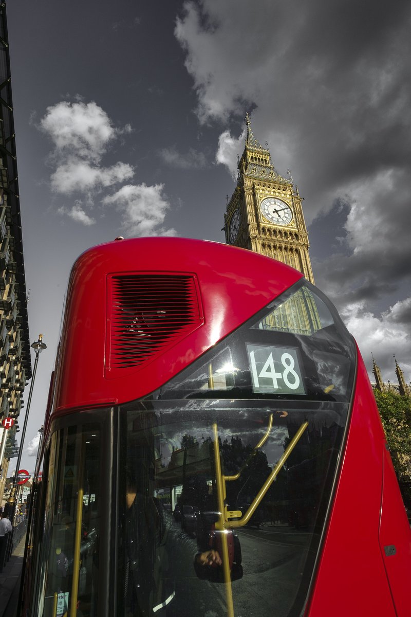 Rowtography_'s tweet image. Today’s photography theme is TRANSPORT

Show me your best TRANSPORTATION shot

👉Reposting favs - Like and Repost your favs

📷ONE PHOTO ONLY - NO LINKS  - OWN PHOTO ONLY

#rowcase #photooftheday