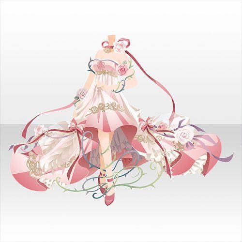 DM NOW !! For Vtuber Model  Exclusive discounts offer !  (Reference from web) #Vtuber水着展覧会 #Furry designer #VtuberTH #designinspiration #characterdesign #gaming #twitch #stremer #gamerlife #gamingislife #twitchaffiliate #twitchstream #twitchcommunity #pcgaming #twitchsquad