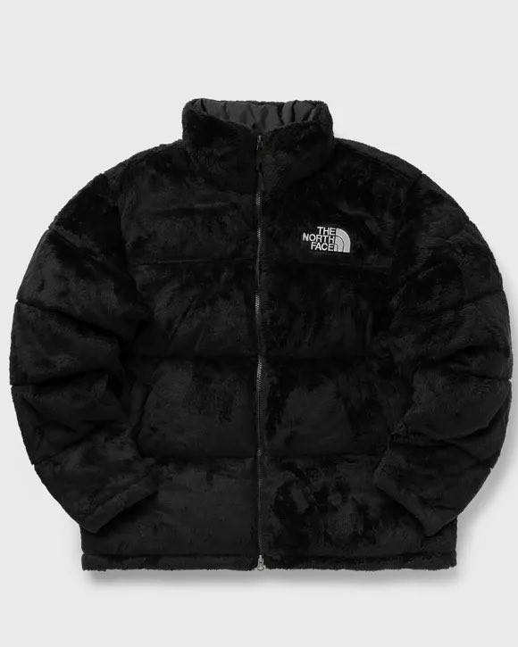 FitThemAll's tweet photo. La doudoune polaire The North Face passe à 213€ au lieu de 360€ 🖤 

Code: LAST30 

Lien: https://t.co/M5hVy8pIfP https://t.co/xifdlZYgxF