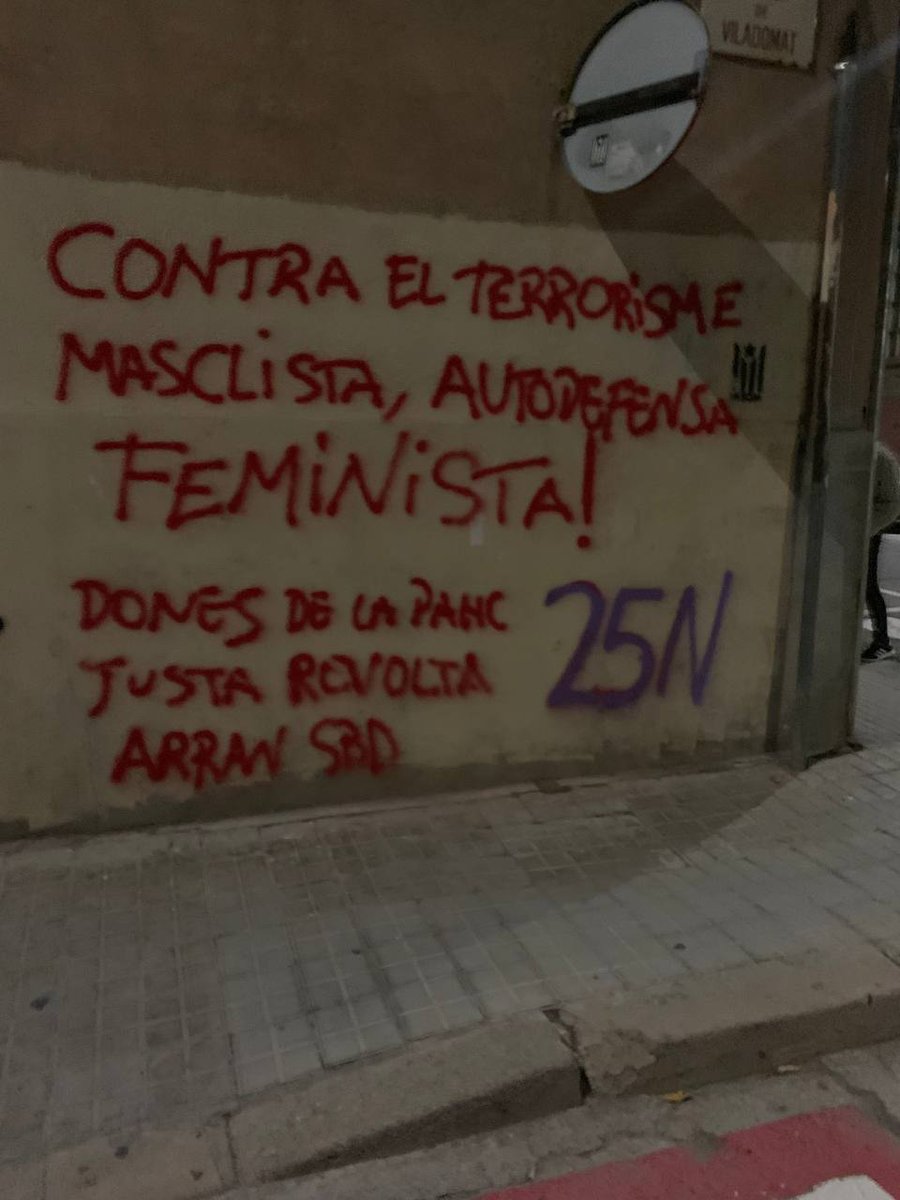 Justa Revolta tweet media