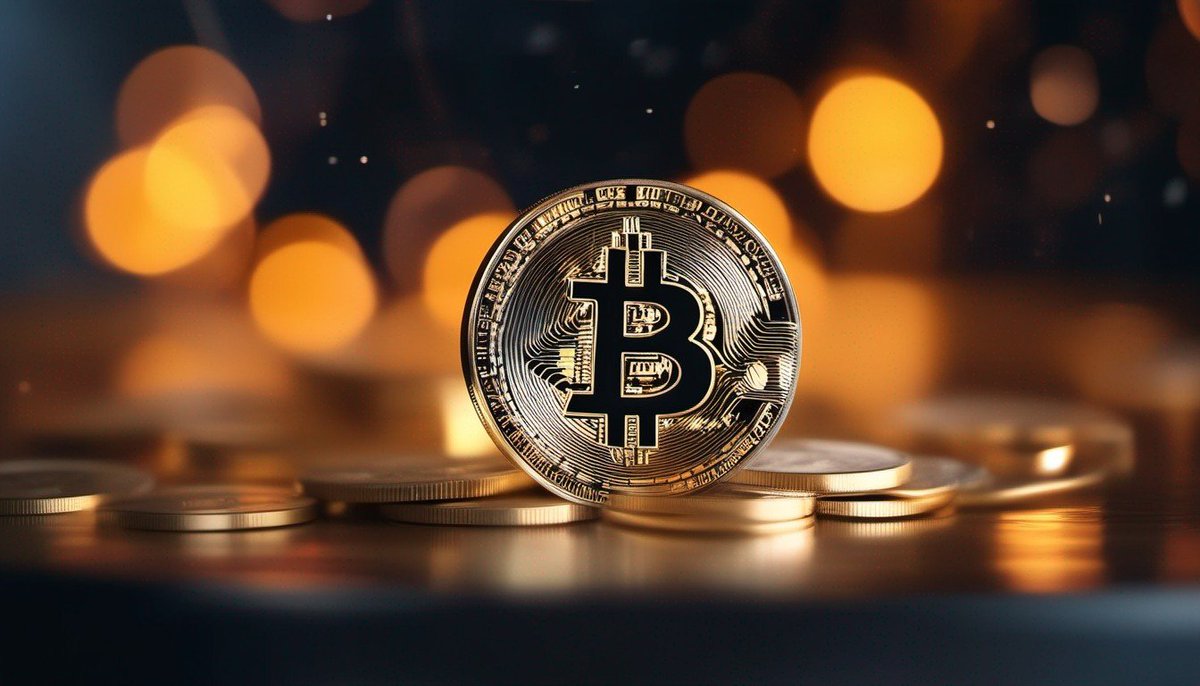ViralVinnyBlob's tweet photo. 🔗 Follow @EverytngCrypto for all the latest #CryptoCurrency related news and updates.

#BTC #ETH #BNB #XRP #ADA #DOGE #SOL #TRX #TON #DOT #MATIC #BCH #LINK #SHIB #LUNC #LUNA #PEPE #XMR #ATOM #LDO #NFT #Crypto #CryptoNews #CryptoCommunity #Bitcoin #Ethereum https://t.co/TlR3QUPDR9