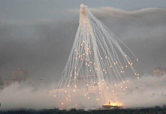 fsldkkalsel's tweet photo. israel Jatuhkan 40.000 Ton Bom di Jalur Gaza Sejak 7 Oktober: Kantor media pemerintah Gaza mengatakan pada hari Ahad bahwa tentara israel telah menjatuhkan 40.000 ton bom di Jalur Gaza sejak 7 Oktober, dengan tujuan membuat wilayah… https://t.co/RQ4qKZi6s2 @fsldkindonesia https://t.co/825MqBa2HG