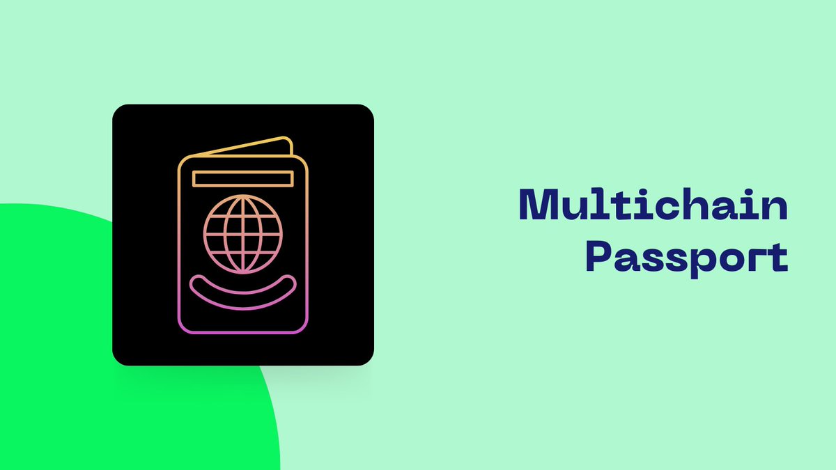 SpadeWallet / $SPADEX tweet media