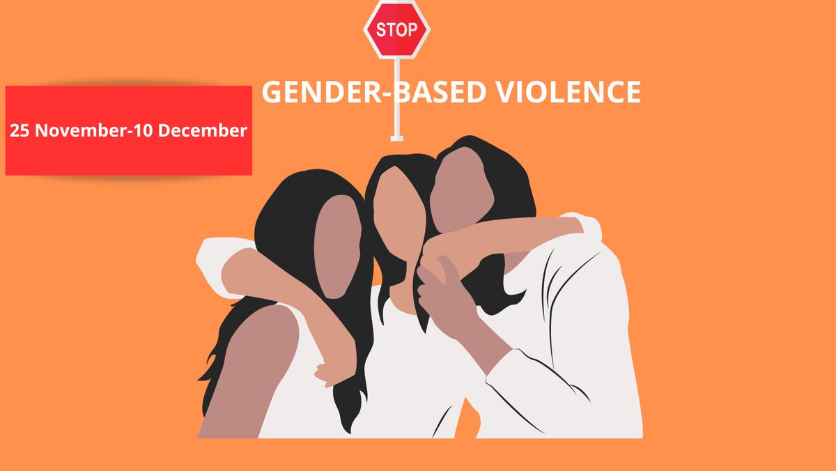 UNICEF Cameroon (@unicefcameroon) on Twitter photo 