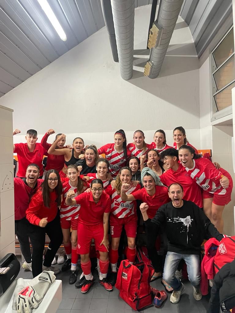 Club Esportiu Berga tweet media