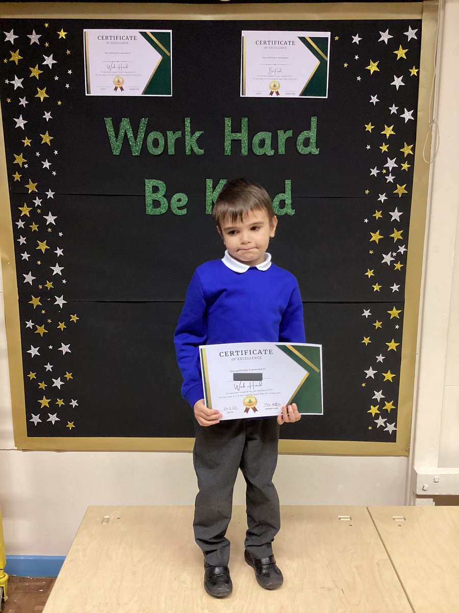 Firbeck Early Years! tweet media