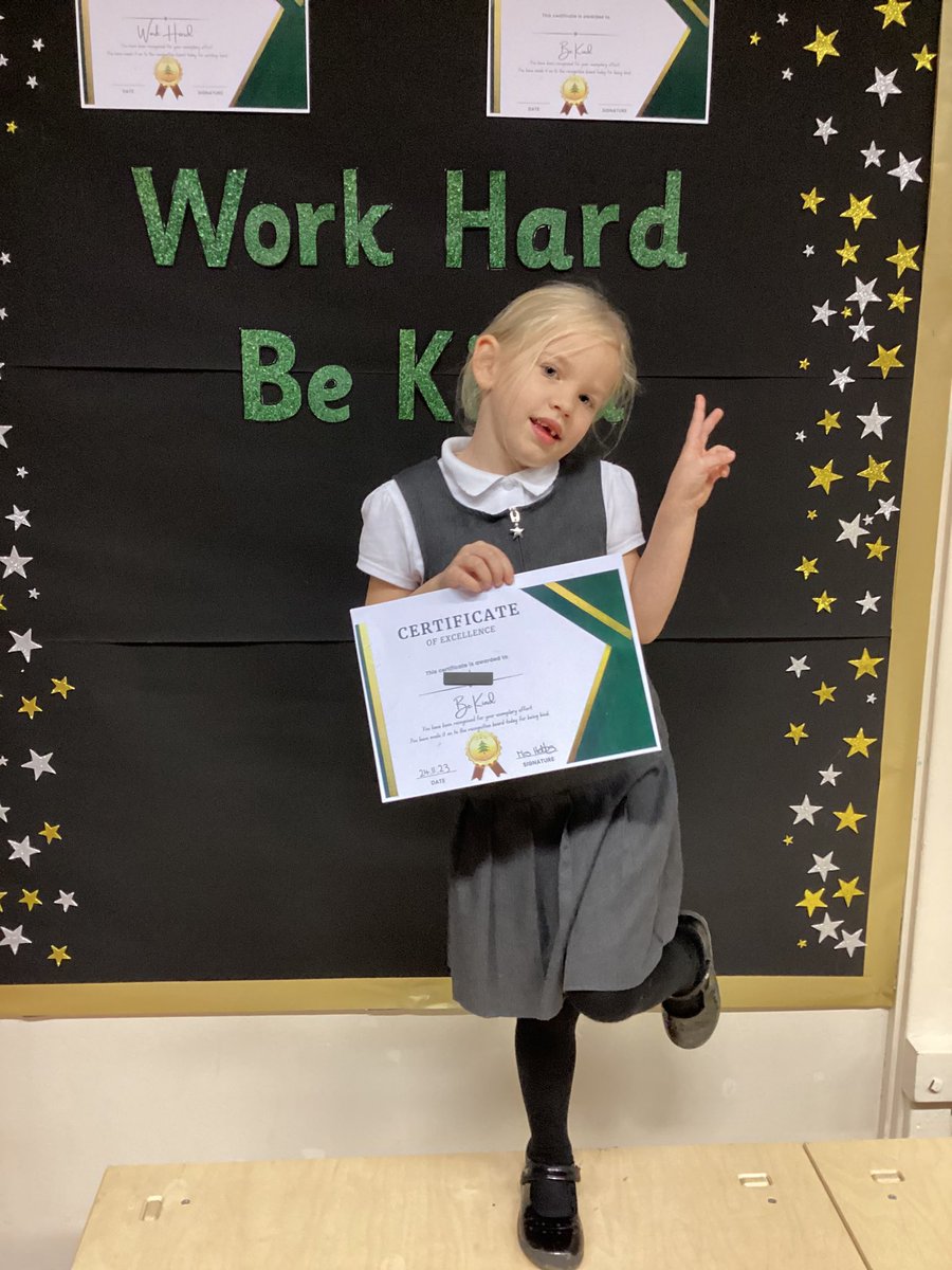 Our KS1 Stars ⭐️ <a href="/OMalplaquet/">Mr Malplaquet</a> <a href="/FirbeckPrimary/">Firbeck Academy</a> #FabulousFirbeck