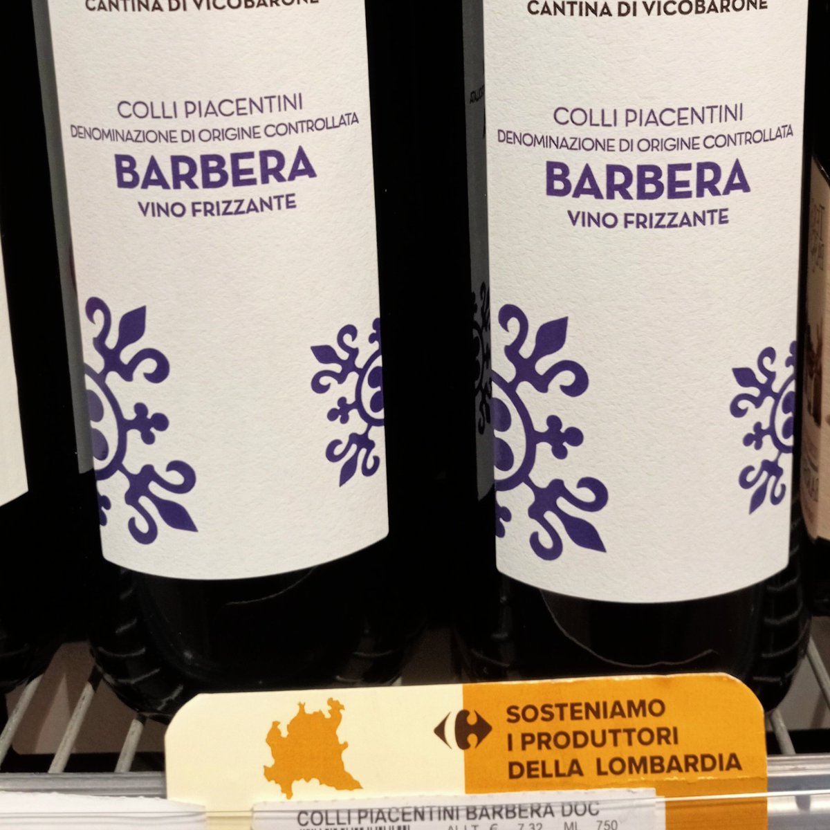 jacopo giliberto tweet media